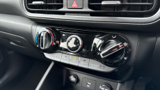 Hyundai Kona 1.0 TGDi 48V MHEV SE Connect 5dr Petrol Hatchback